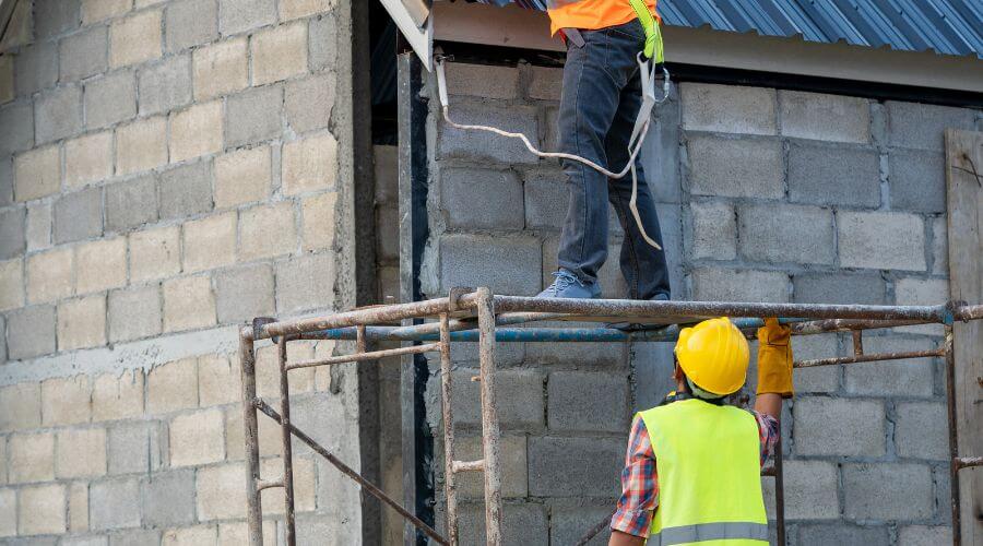 Expert Emergency Roof Repairs services in East Millsboro, PA